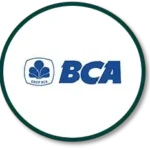 Picture16.png-150x150