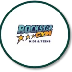 Picture21.png-150x150
