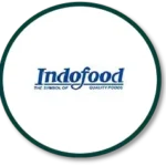 Picture3.png-150x150