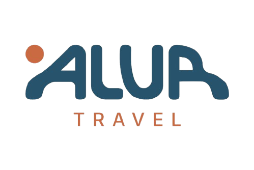 Alur Travel
